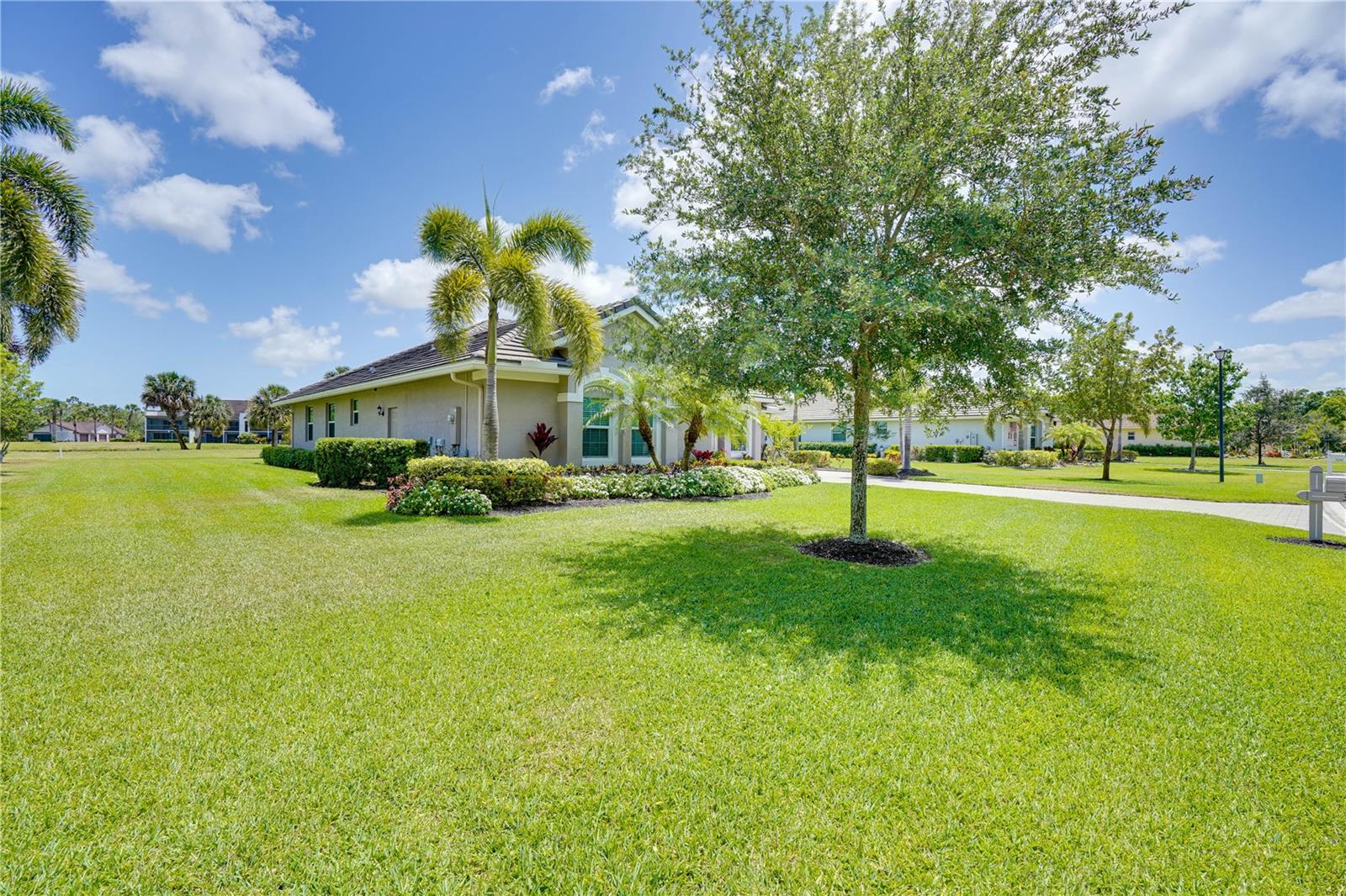 3012 BENT PINE DR, FORT PIERCE, FL, 34951