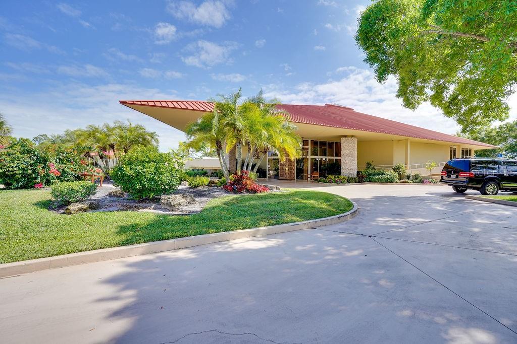 3012 BENT PINE DR, FORT PIERCE, FL, 34951