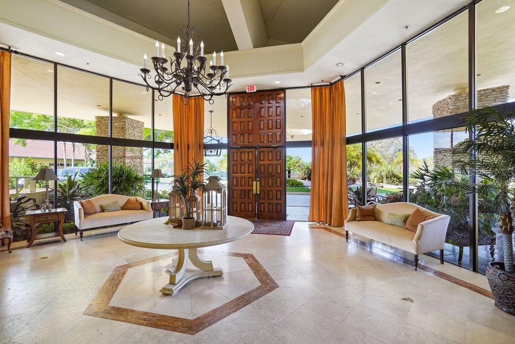 3012 BENT PINE DR, FORT PIERCE, FL, 34951