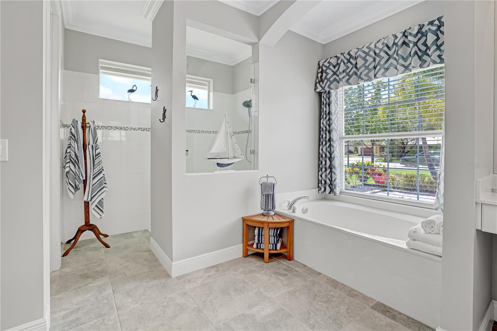 3012 BENT PINE DR, FORT PIERCE, FL, 34951