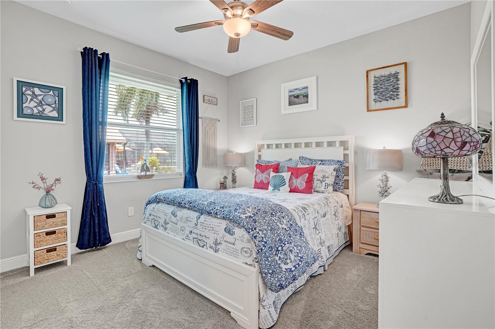 3012 BENT PINE DR, FORT PIERCE, FL, 34951