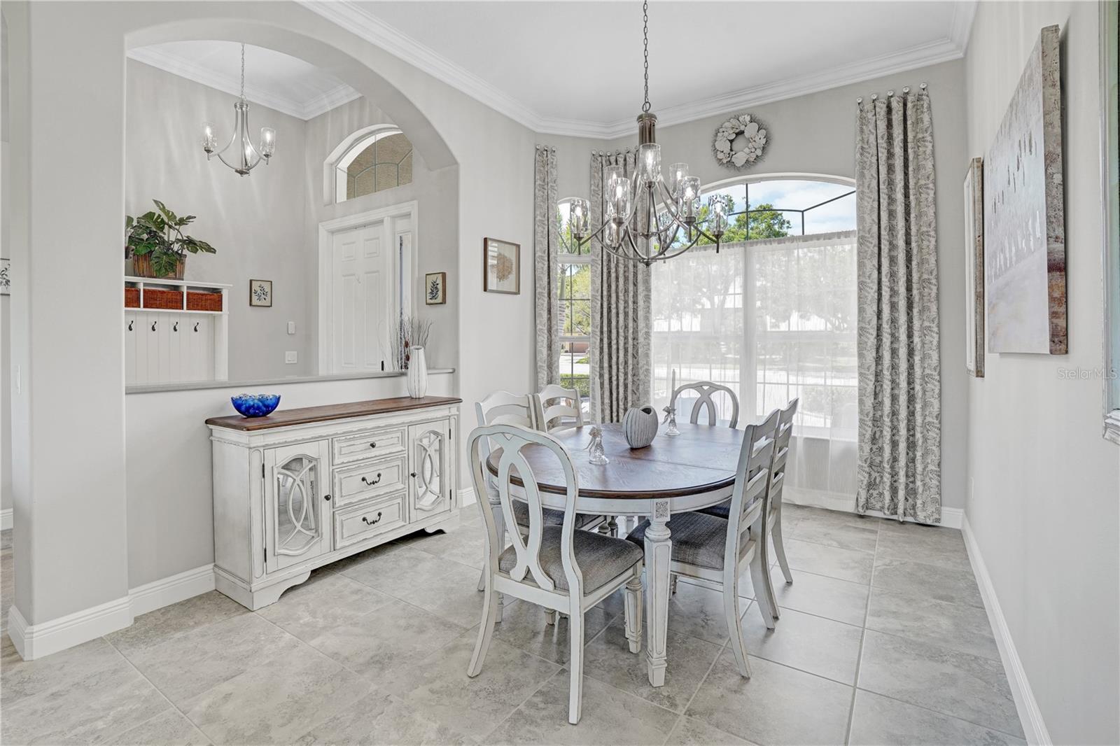 3012 BENT PINE DR, FORT PIERCE, FL, 34951
