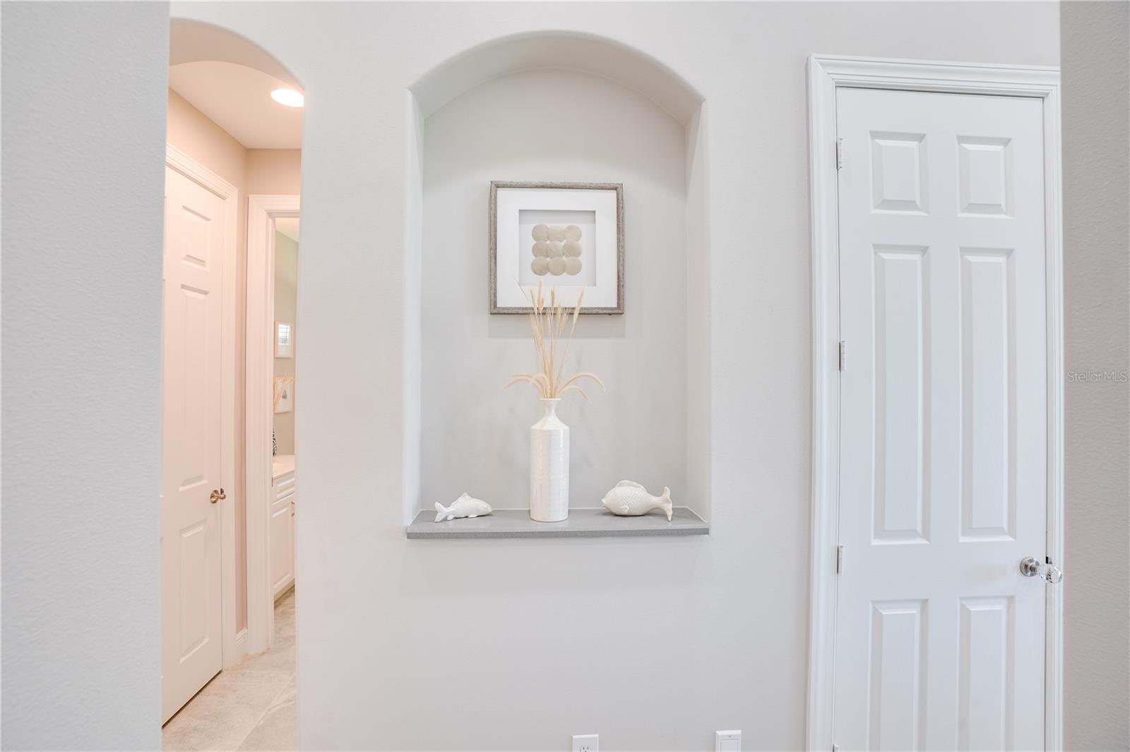 3012 BENT PINE DR, FORT PIERCE, FL, 34951