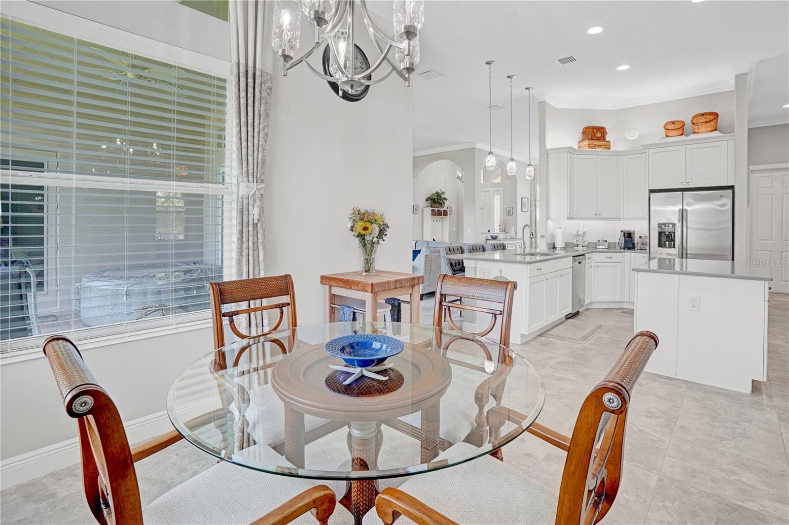 3012 BENT PINE DR, FORT PIERCE, FL, 34951