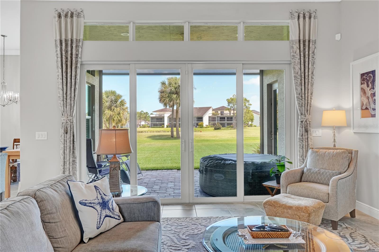 3012 BENT PINE DR, FORT PIERCE, FL, 34951
