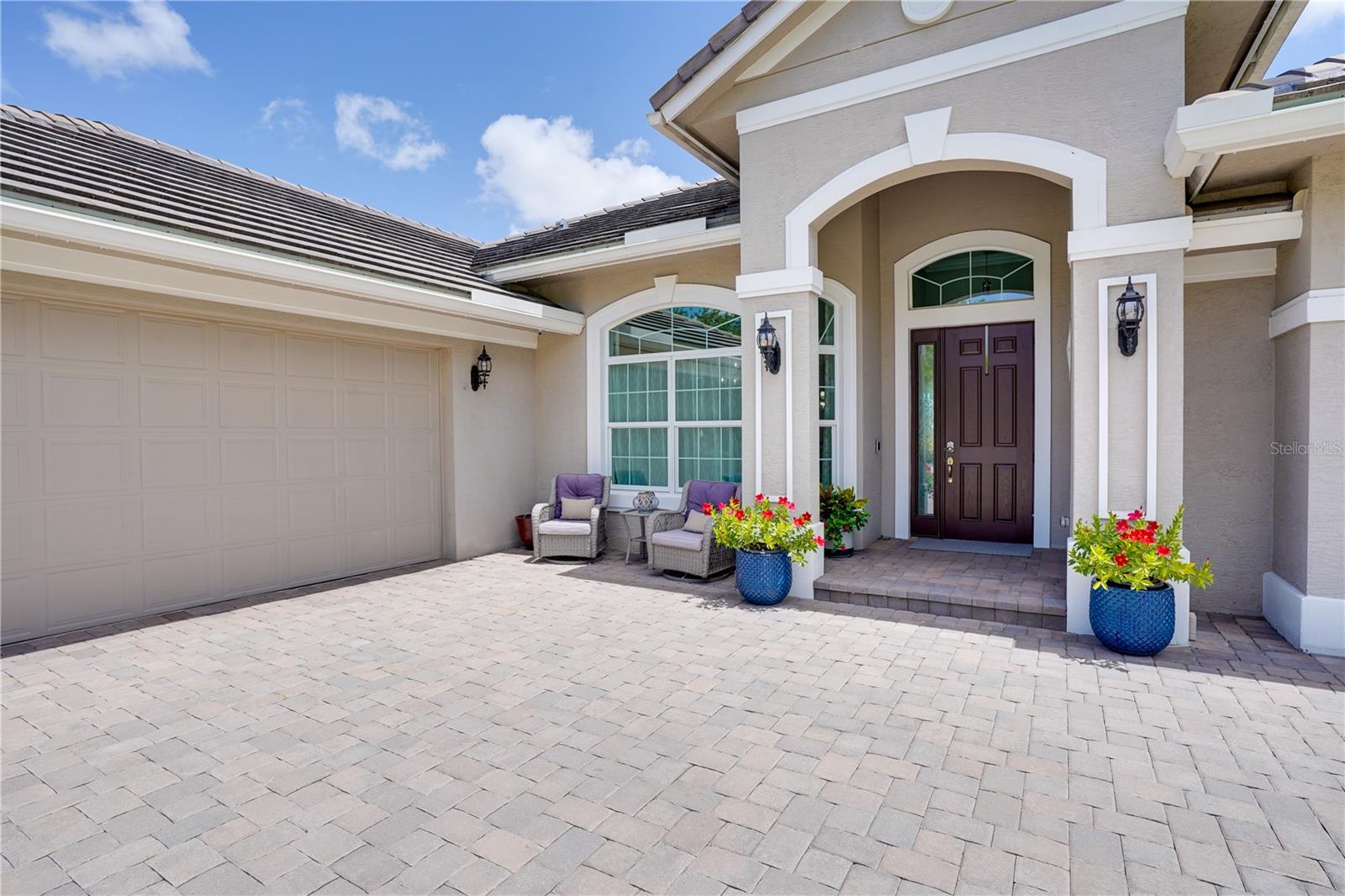 3012 BENT PINE DR, FORT PIERCE, FL, 34951