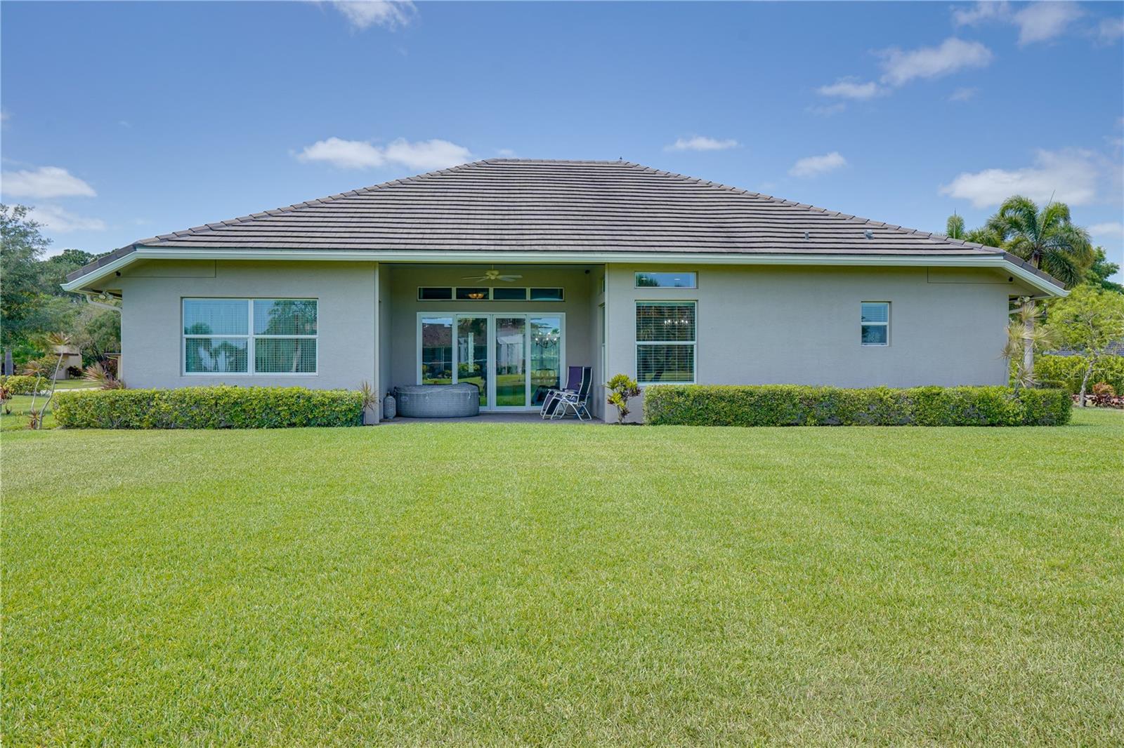 3012 BENT PINE DR, FORT PIERCE, FL, 34951