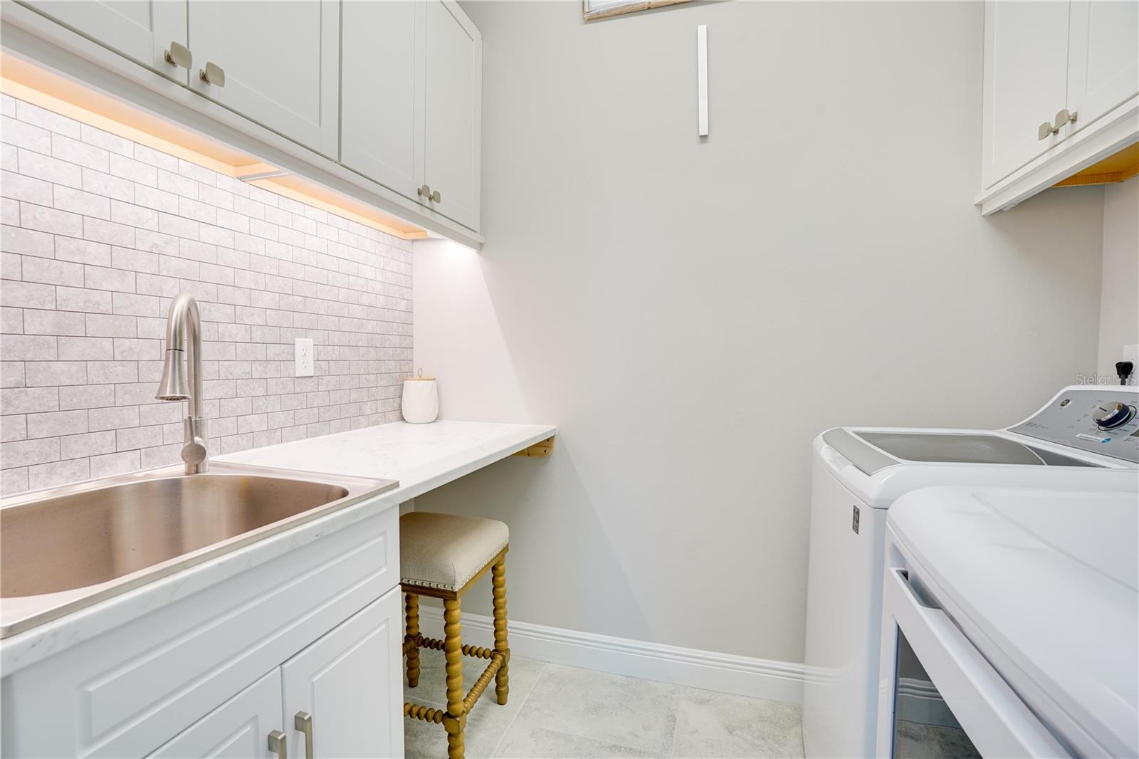 3012 BENT PINE DR, FORT PIERCE, FL, 34951
