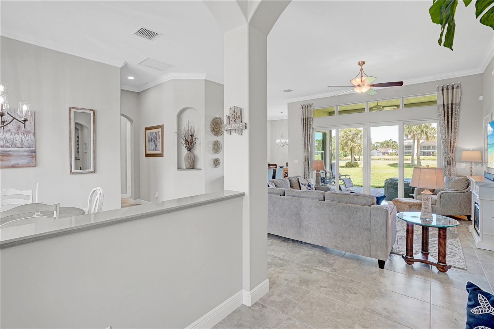 3012 BENT PINE DR, FORT PIERCE, FL, 34951