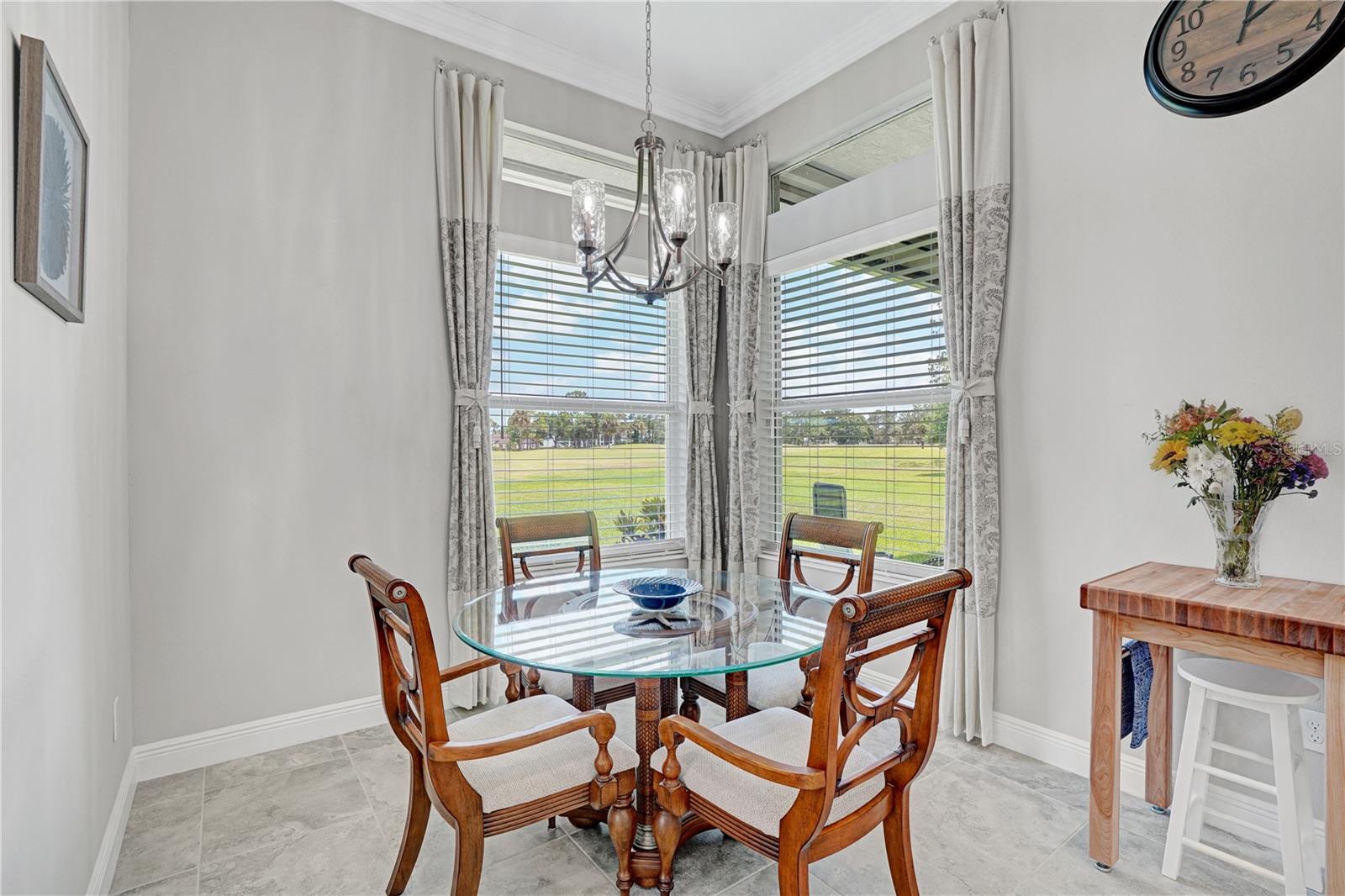 3012 BENT PINE DR, FORT PIERCE, FL, 34951