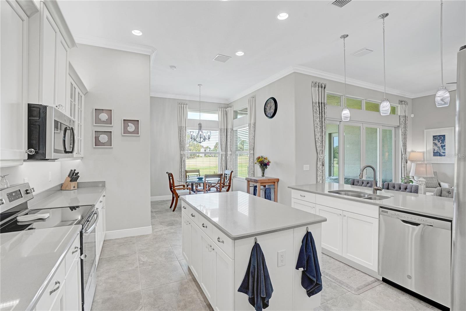 3012 BENT PINE DR, FORT PIERCE, FL, 34951