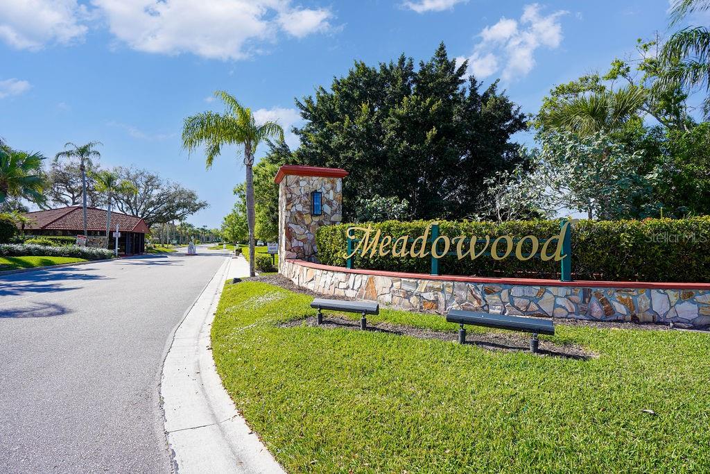 3012 BENT PINE DR, FORT PIERCE, FL, 34951