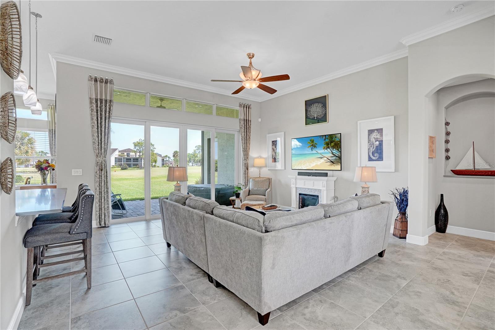 3012 BENT PINE DR, FORT PIERCE, FL, 34951