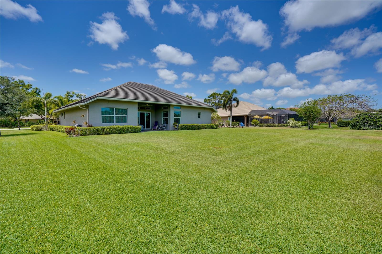 3012 BENT PINE DR, FORT PIERCE, FL, 34951