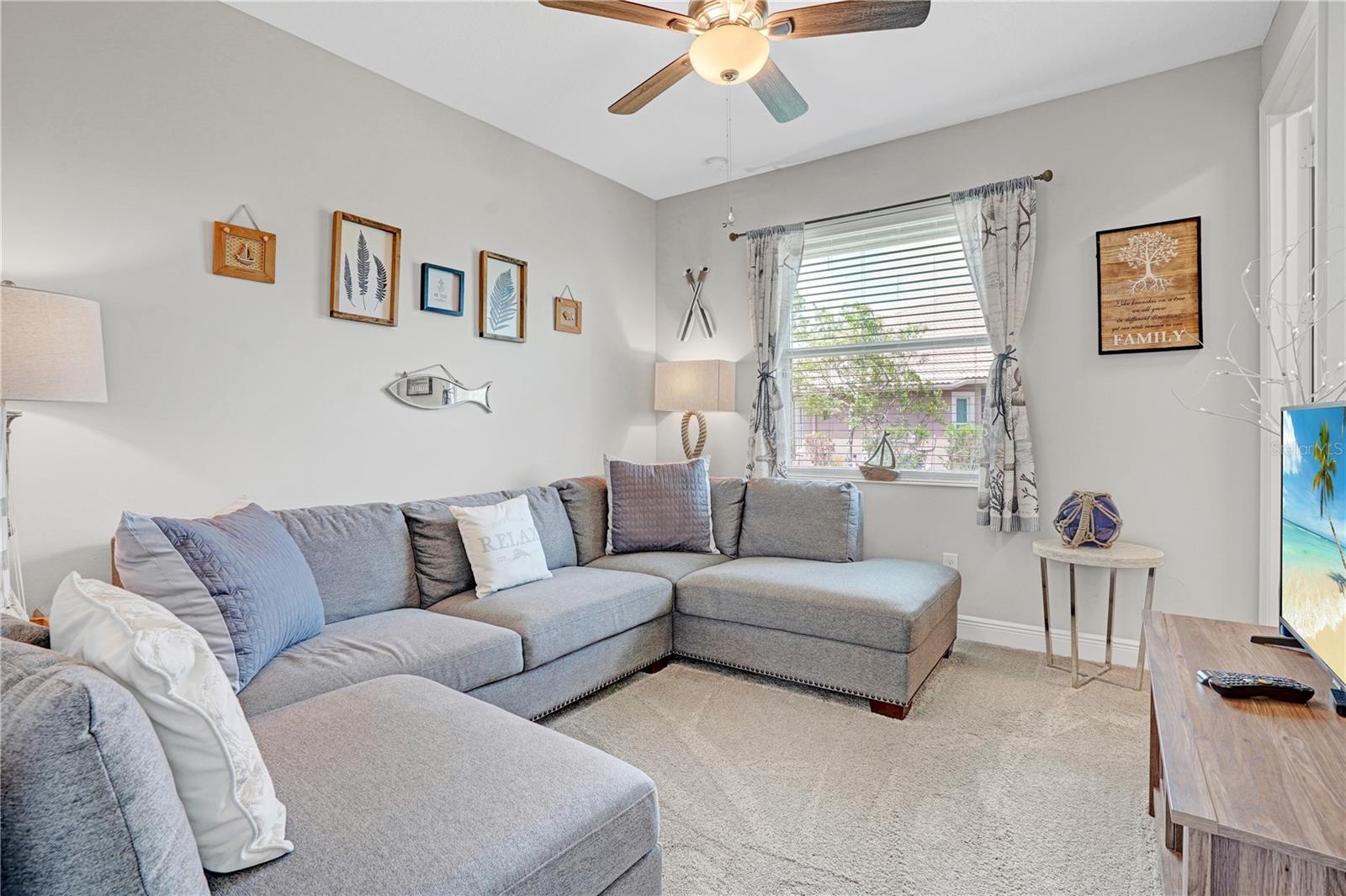 3012 BENT PINE DR, FORT PIERCE, FL, 34951