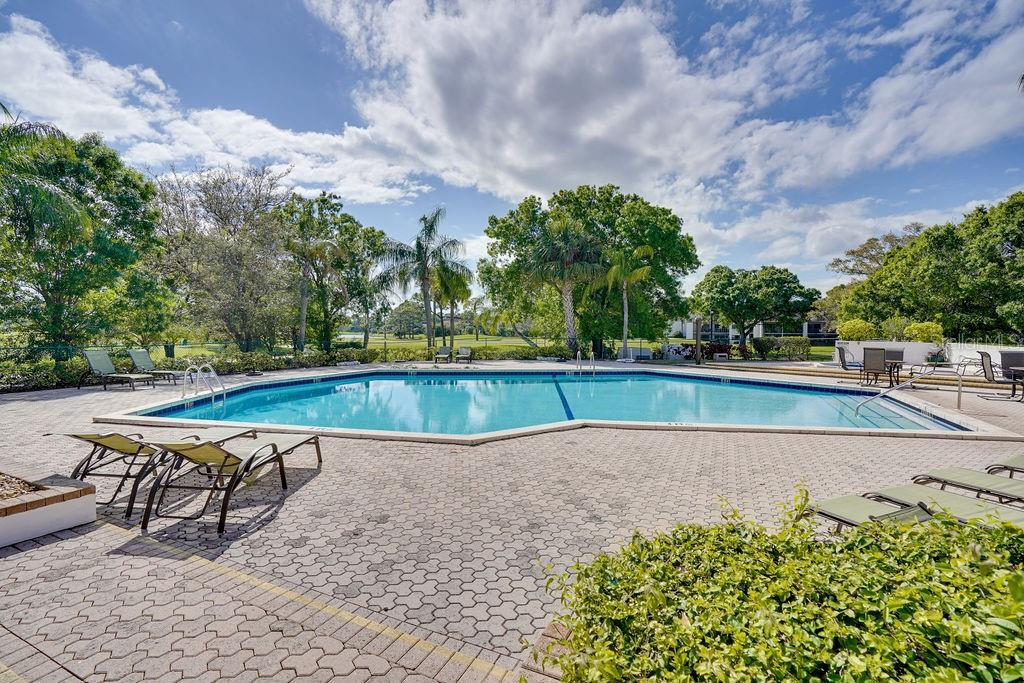 3012 BENT PINE DR, FORT PIERCE, FL, 34951