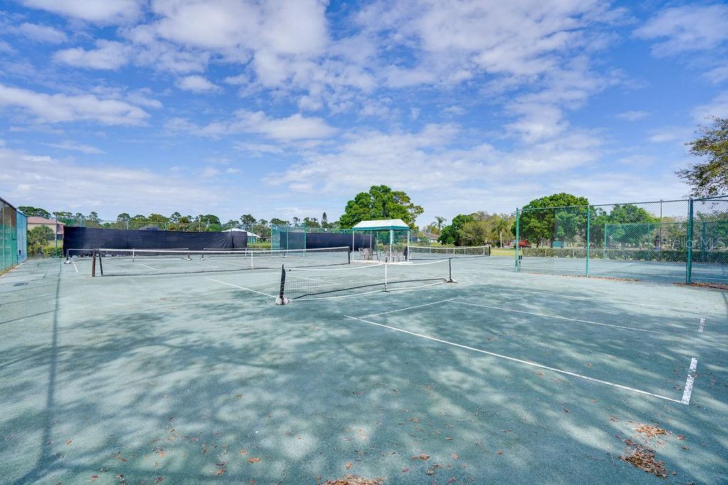 3012 BENT PINE DR, FORT PIERCE, FL, 34951