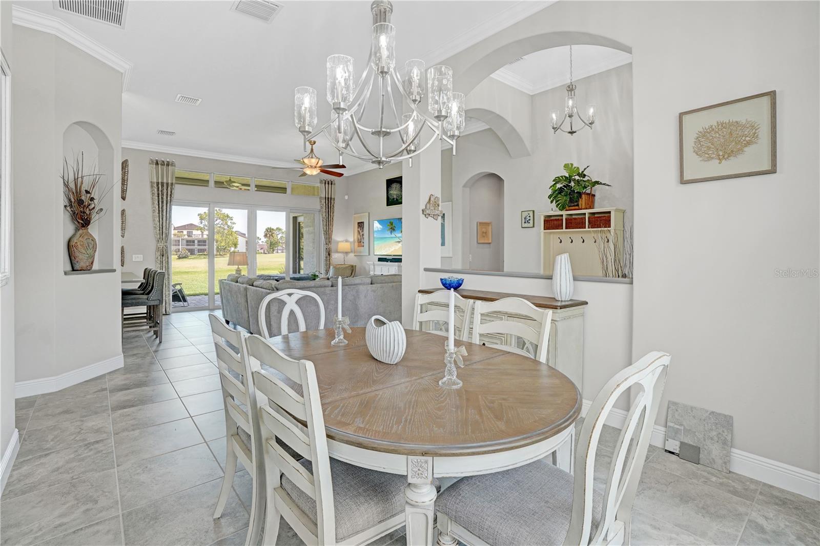 3012 BENT PINE DR, FORT PIERCE, FL, 34951