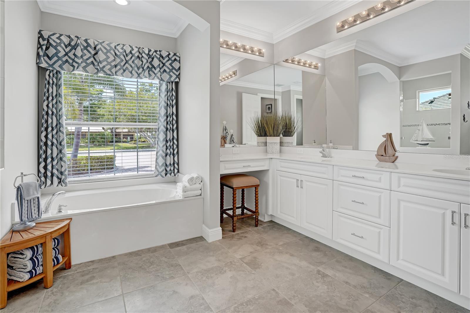 3012 BENT PINE DR, FORT PIERCE, FL, 34951
