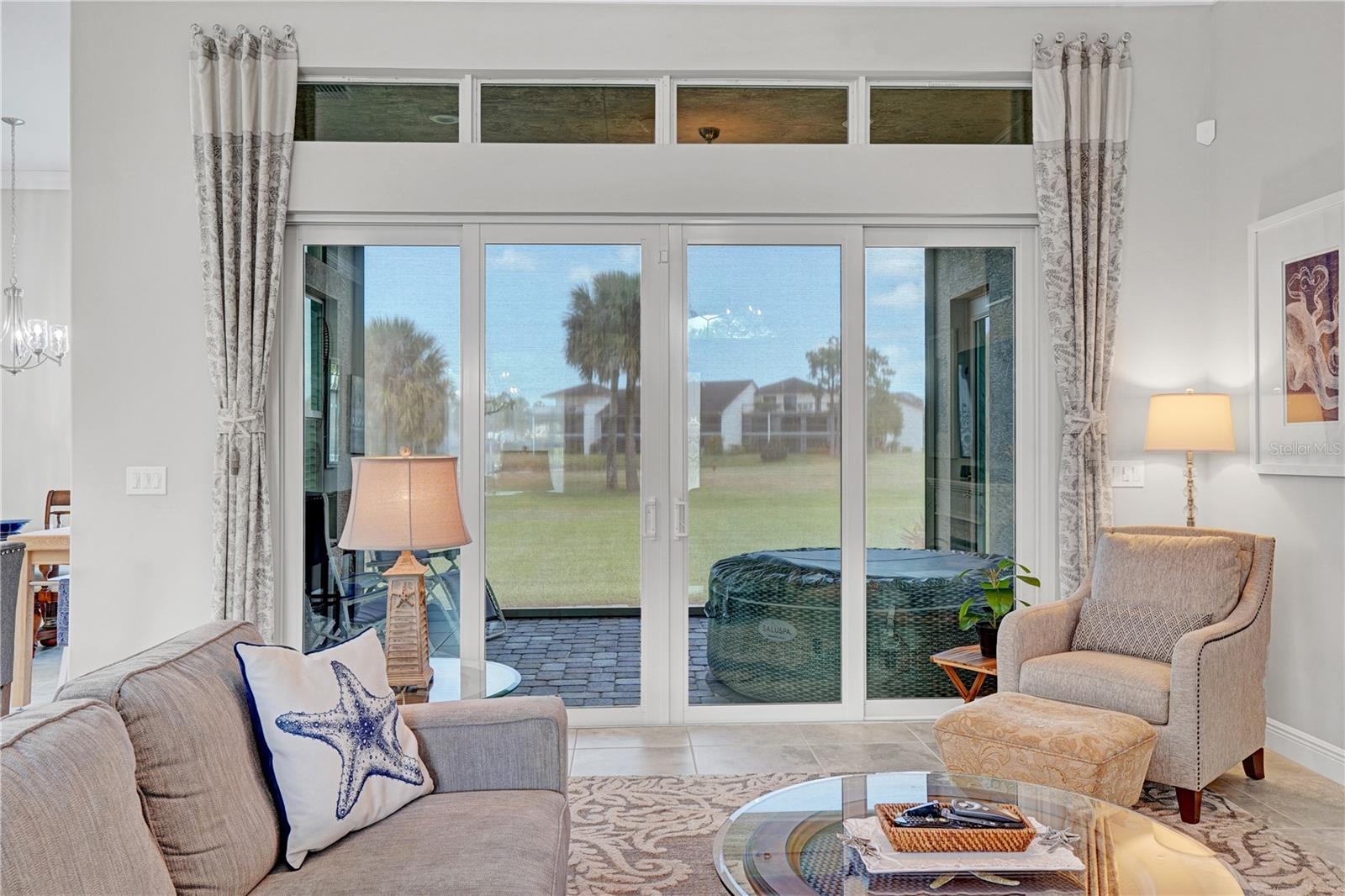 3012 BENT PINE DR, FORT PIERCE, FL, 34951