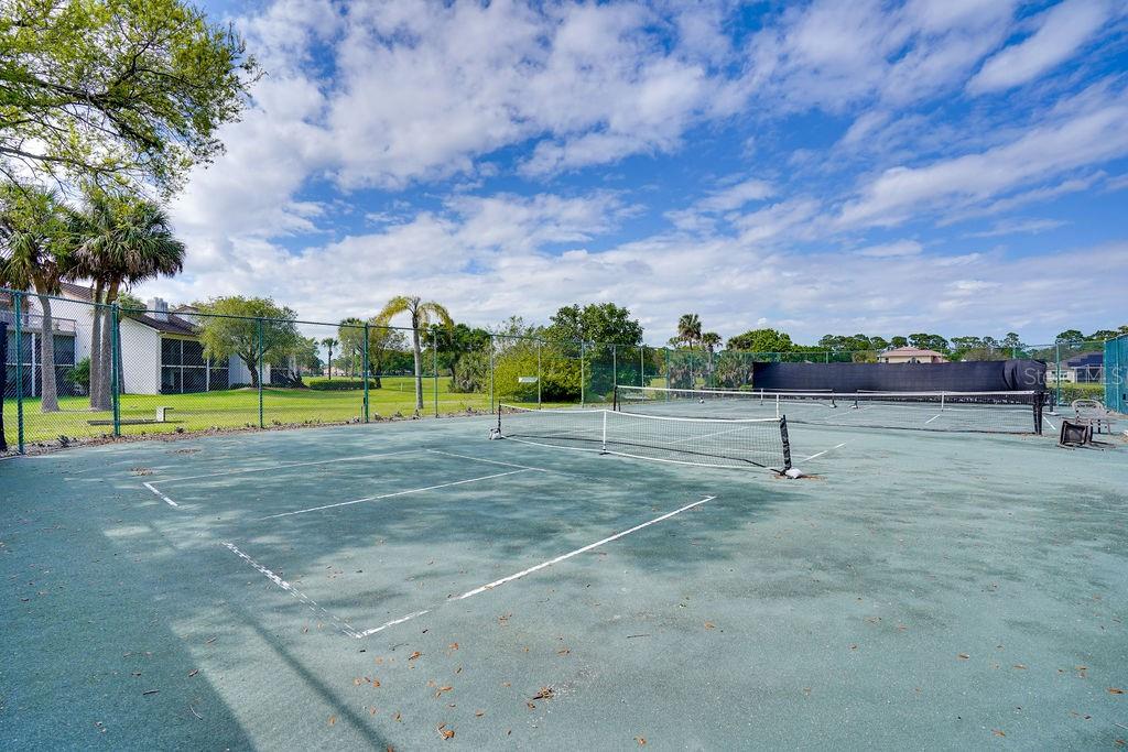 3012 BENT PINE DR, FORT PIERCE, FL, 34951