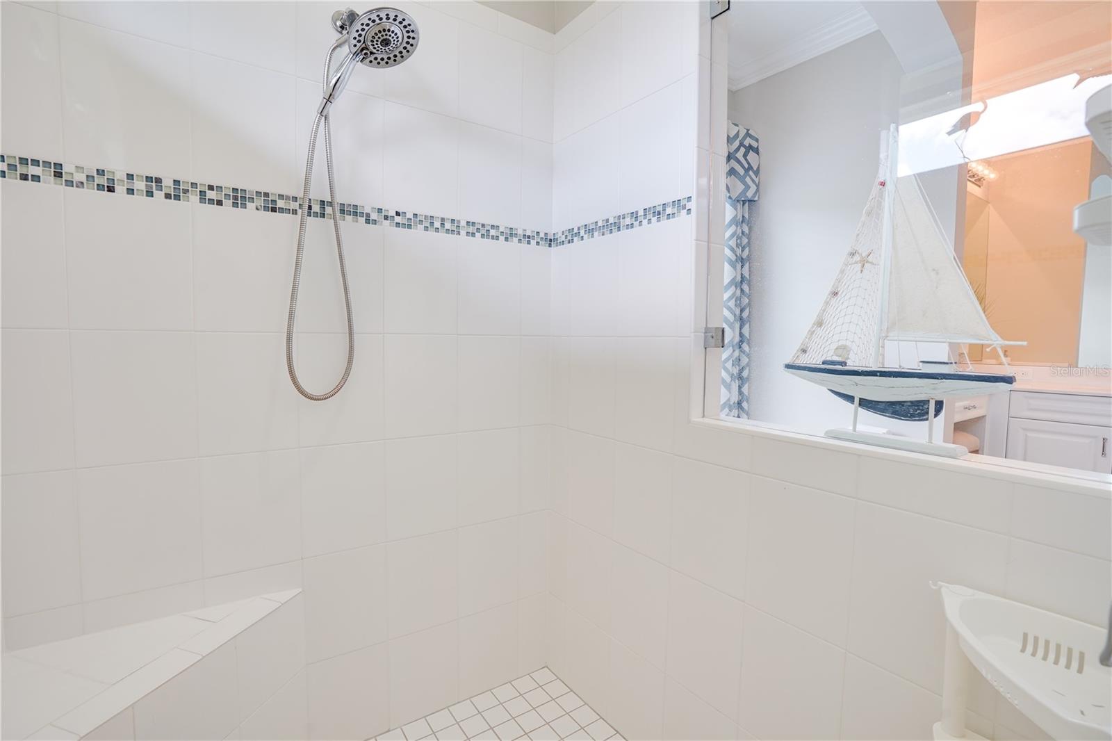 3012 BENT PINE DR, FORT PIERCE, FL, 34951
