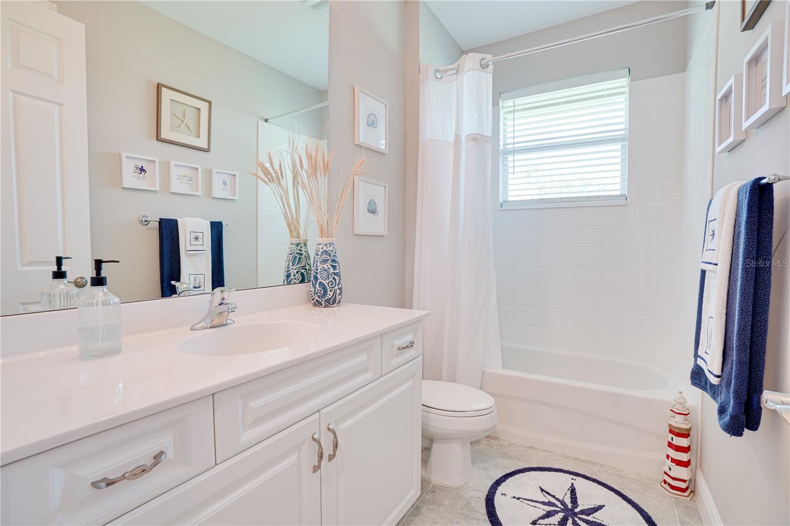3012 BENT PINE DR, FORT PIERCE, FL, 34951