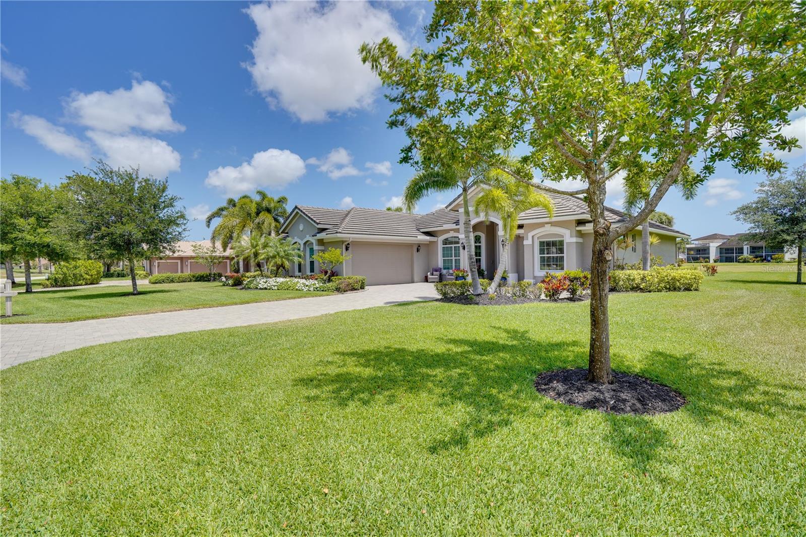3012 BENT PINE DR, FORT PIERCE, FL, 34951