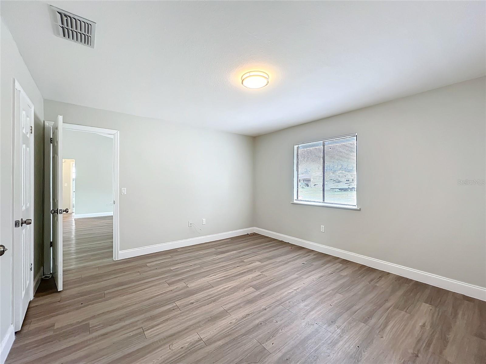 3322 HEATHER GLYNN DR, MULBERRY, FL, 33860