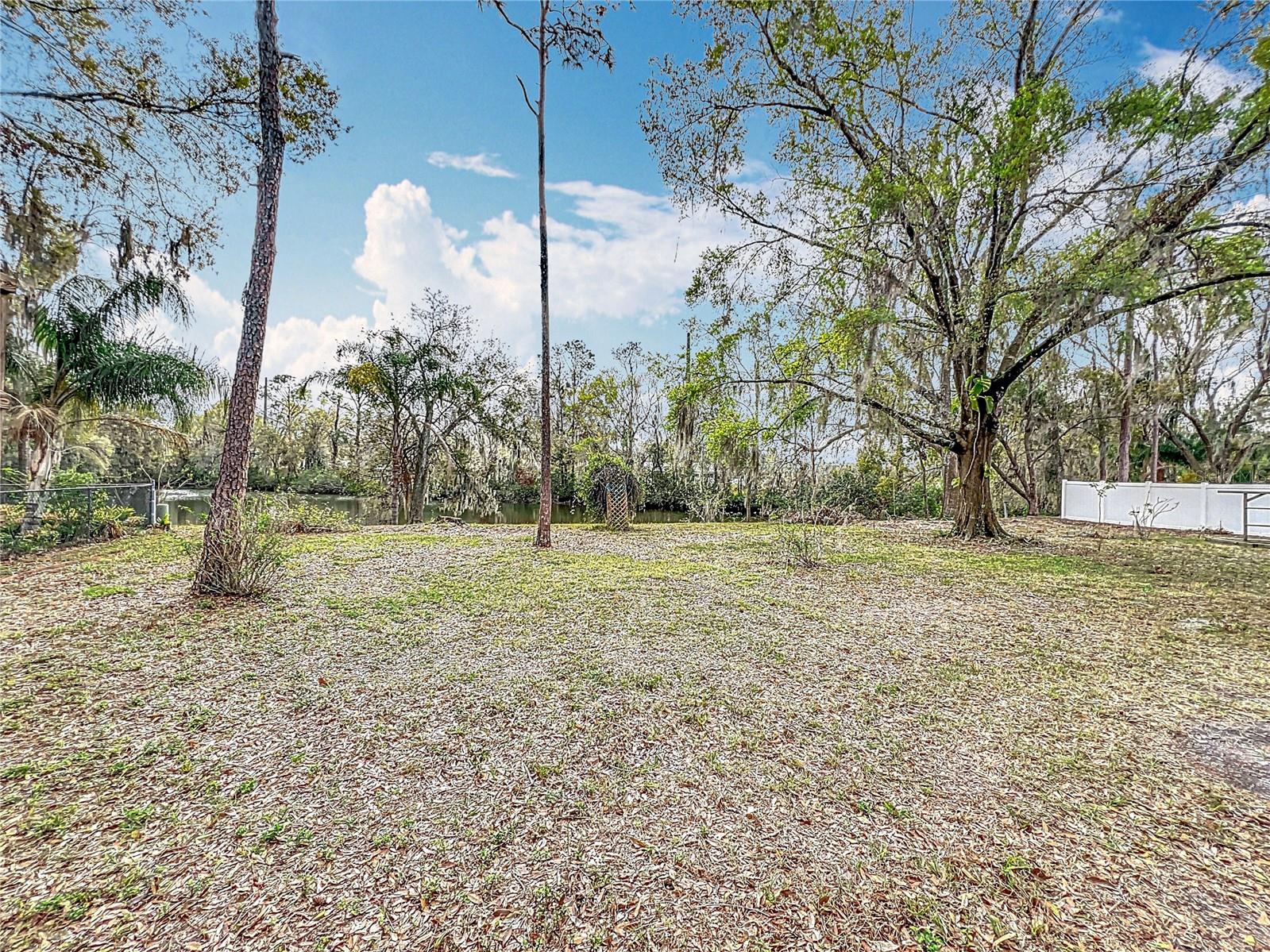 3322 HEATHER GLYNN DR, MULBERRY, FL, 33860
