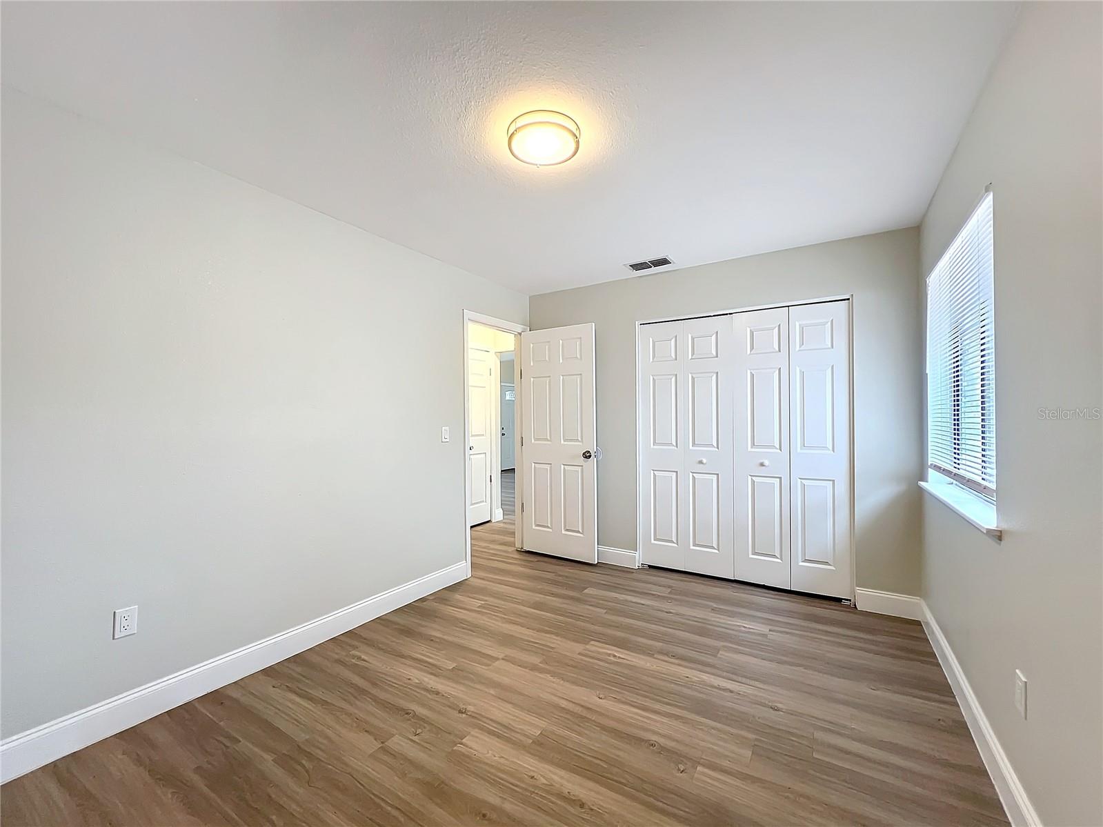 3322 HEATHER GLYNN DR, MULBERRY, FL, 33860