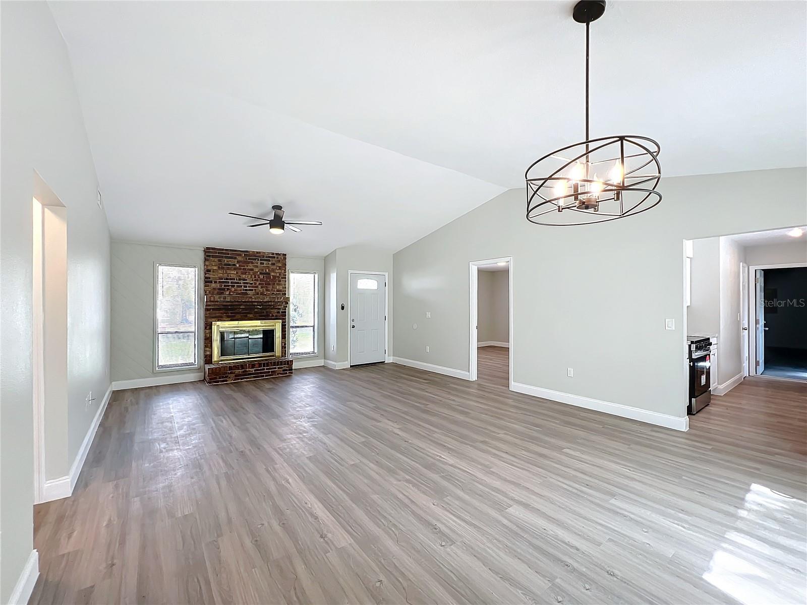 3322 HEATHER GLYNN DR, MULBERRY, FL, 33860