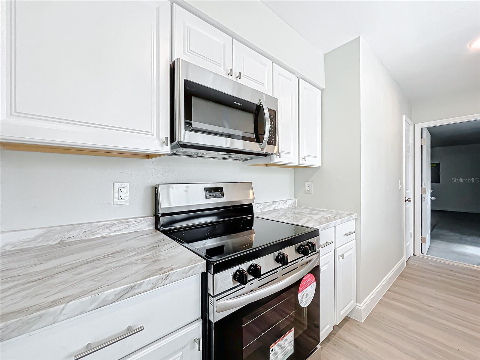 3322 HEATHER GLYNN DR, MULBERRY, FL, 33860