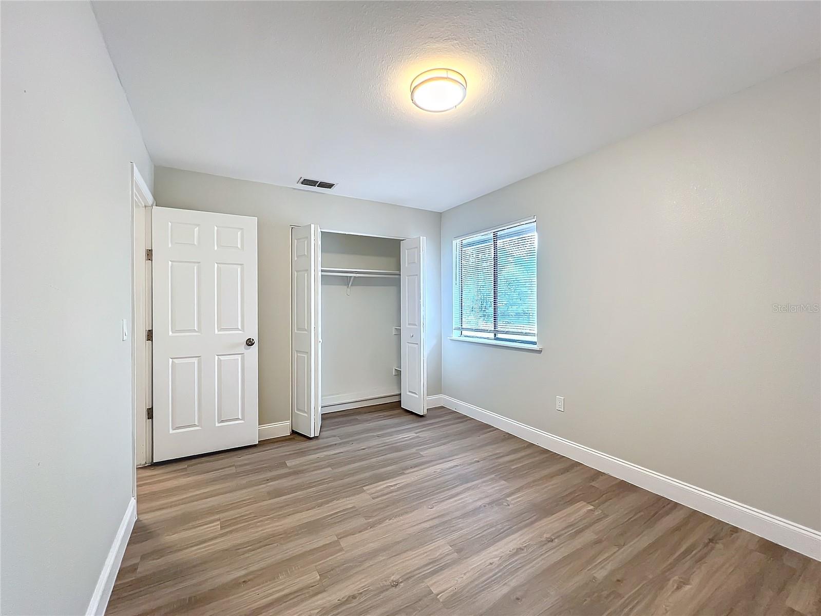 3322 HEATHER GLYNN DR, MULBERRY, FL, 33860