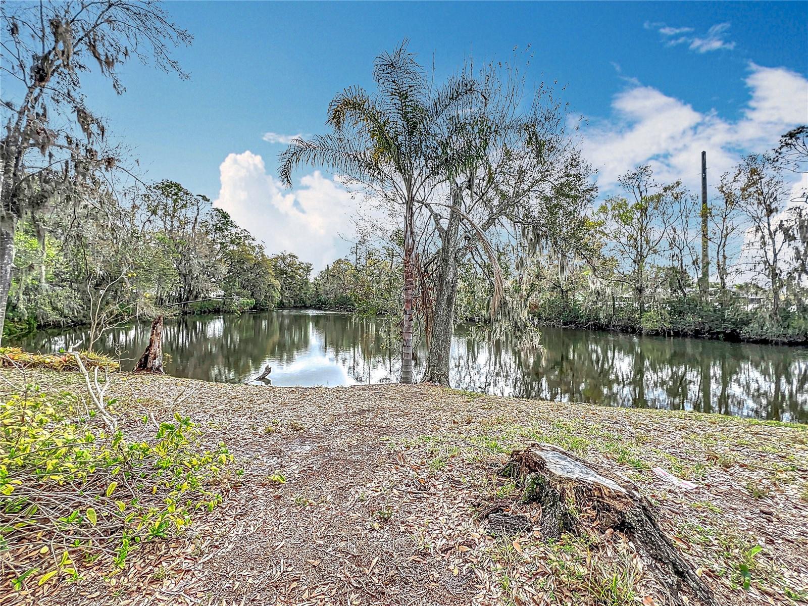 3322 HEATHER GLYNN DR, MULBERRY, FL, 33860