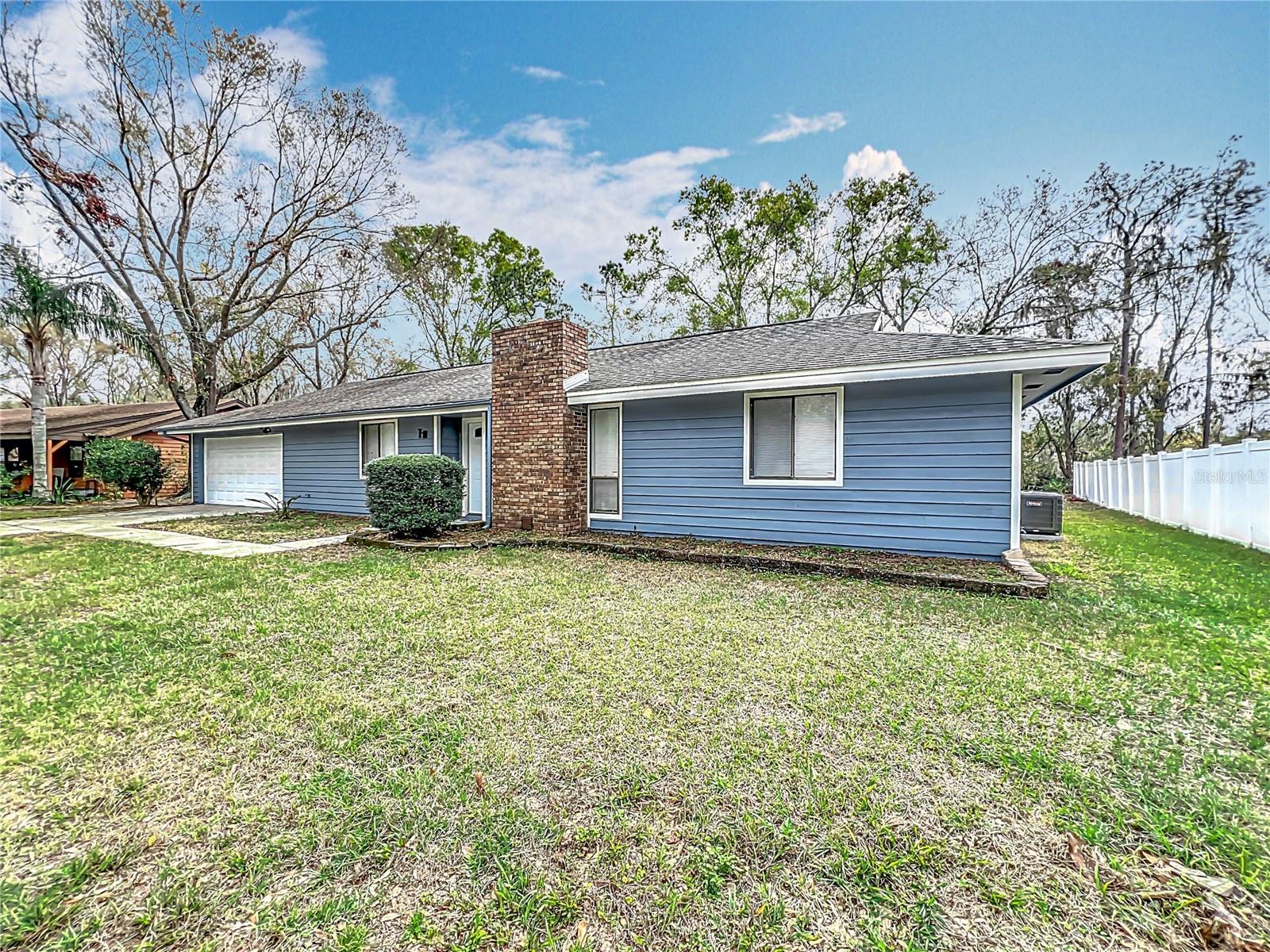 3322 HEATHER GLYNN DR, MULBERRY, FL, 33860
