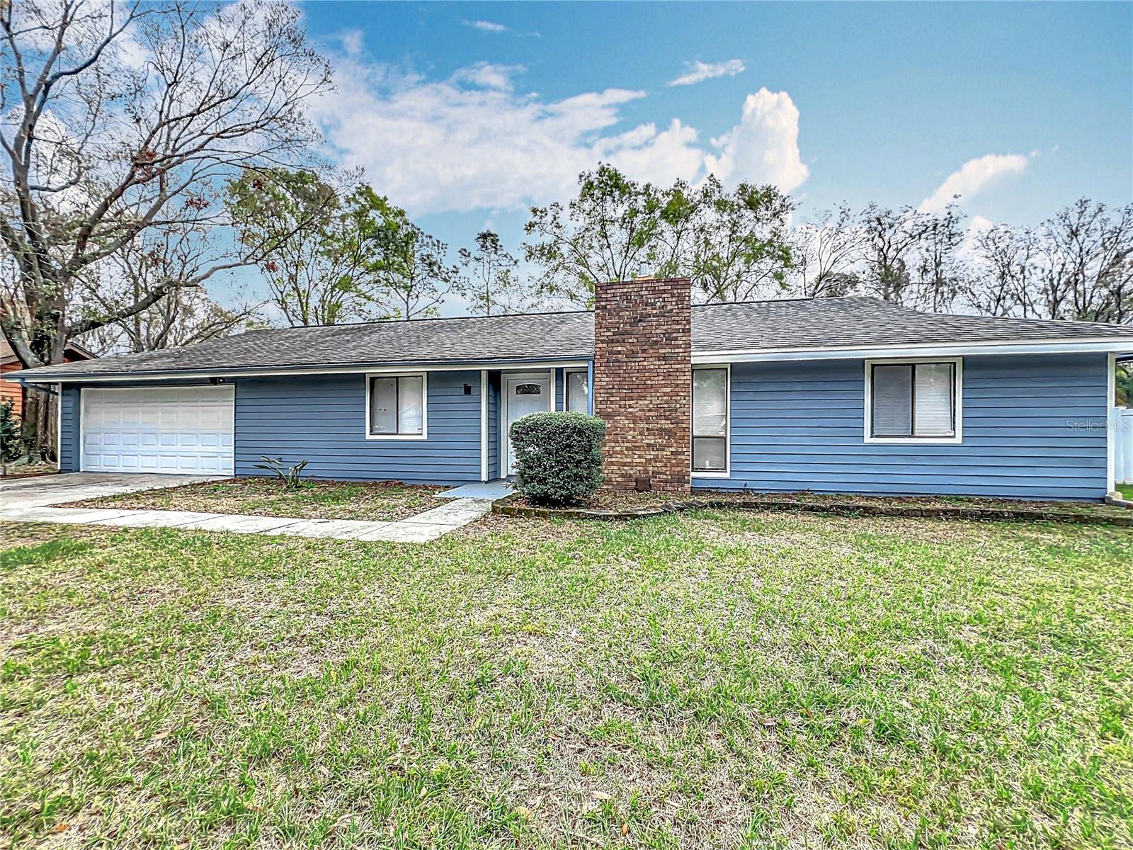 3322 HEATHER GLYNN DR, MULBERRY, FL, 33860