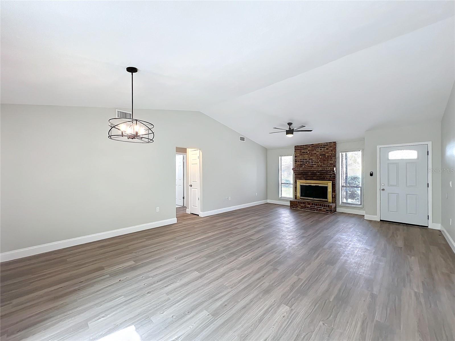 3322 HEATHER GLYNN DR, MULBERRY, FL, 33860