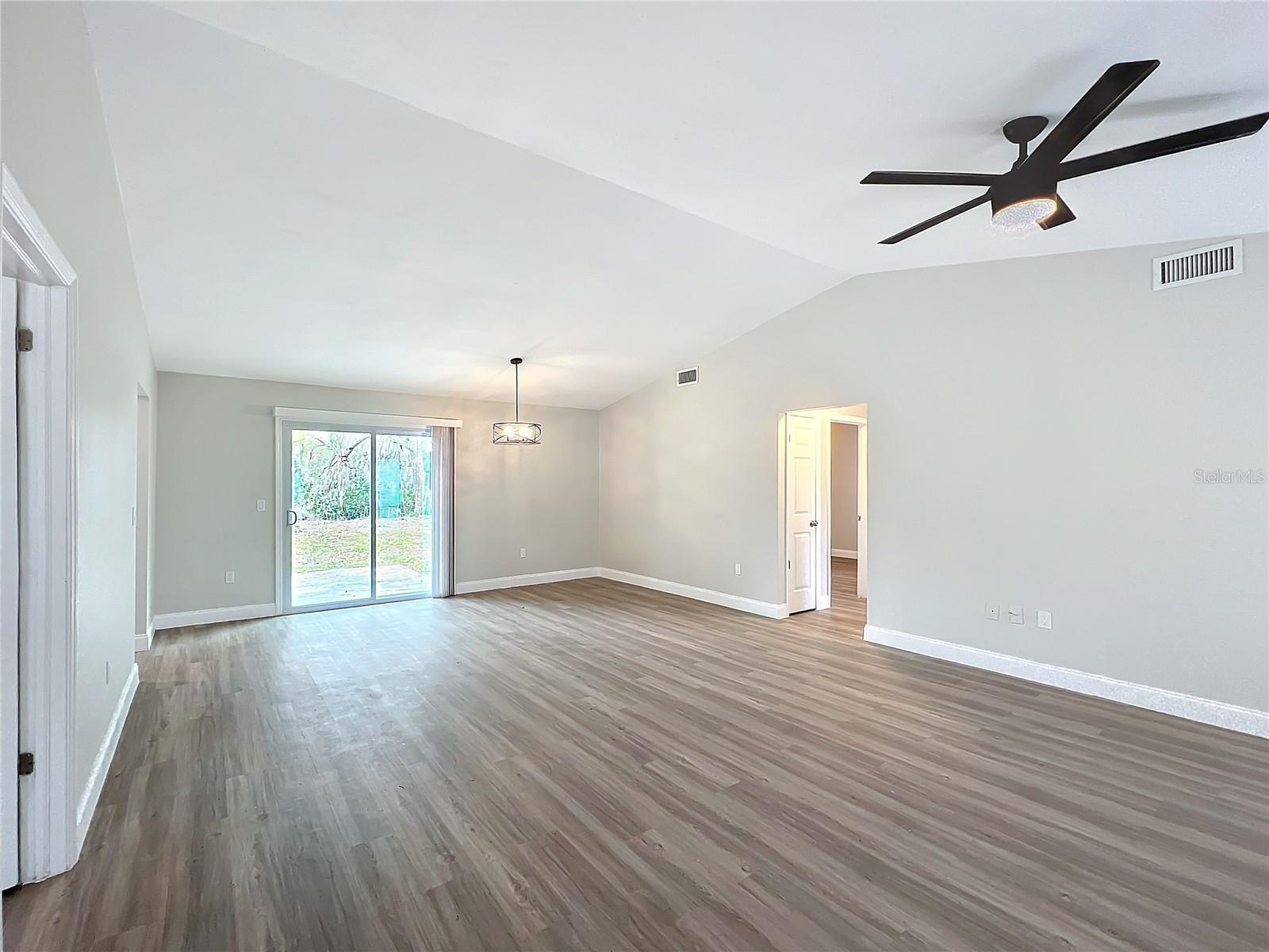 3322 HEATHER GLYNN DR, MULBERRY, FL, 33860