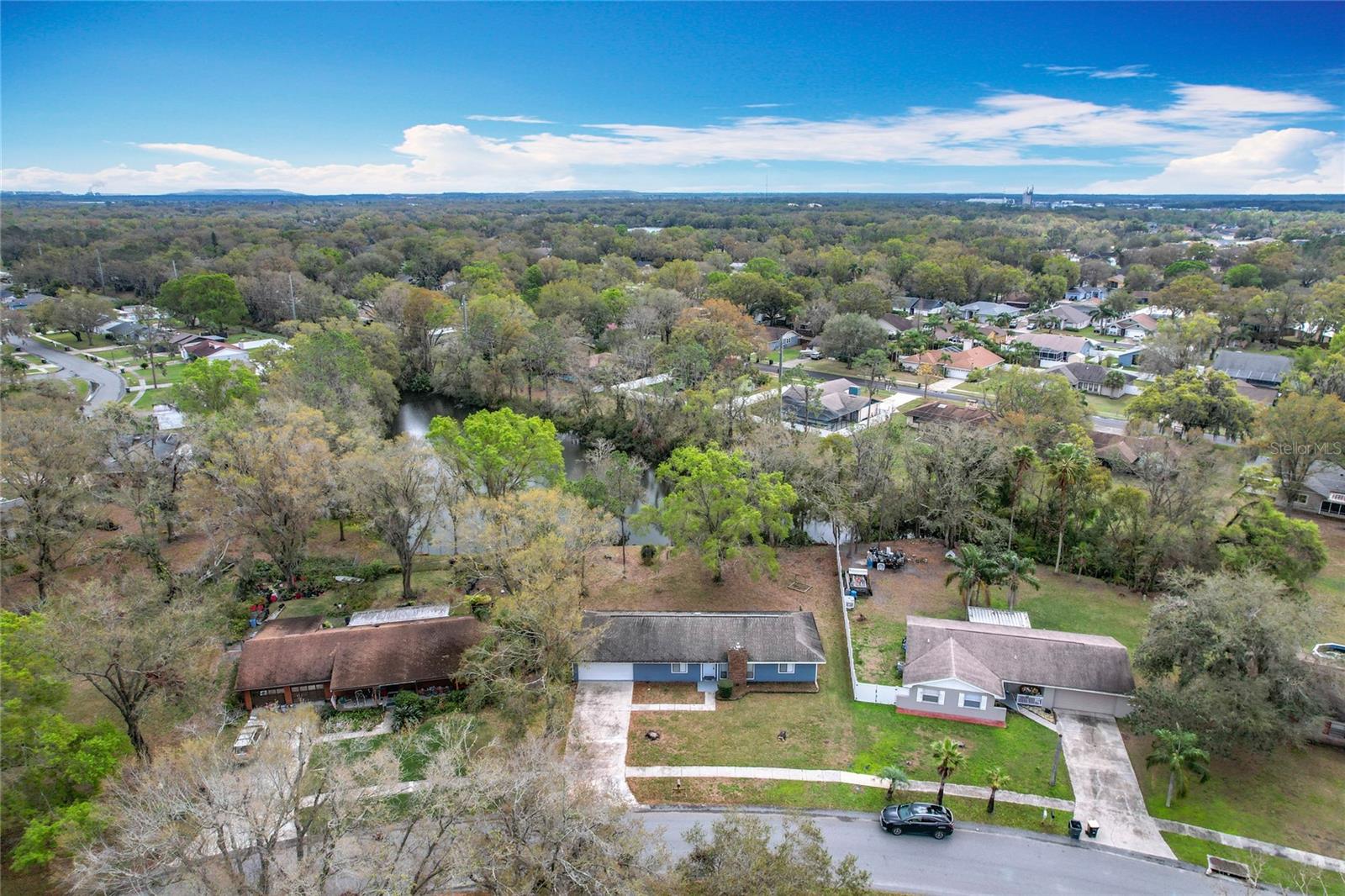 3322 HEATHER GLYNN DR, MULBERRY, FL, 33860