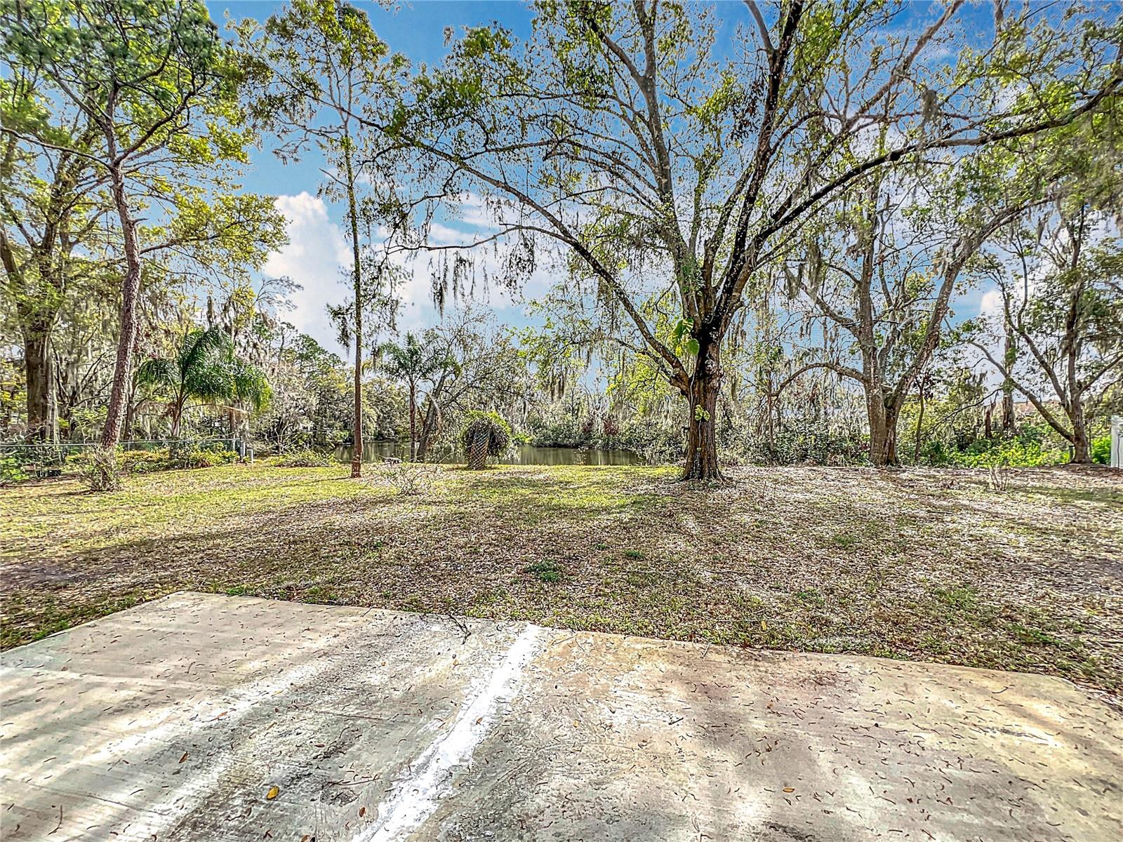 3322 HEATHER GLYNN DR, MULBERRY, FL, 33860