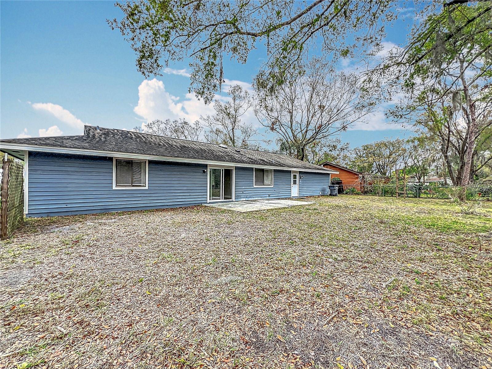 3322 HEATHER GLYNN DR, MULBERRY, FL, 33860