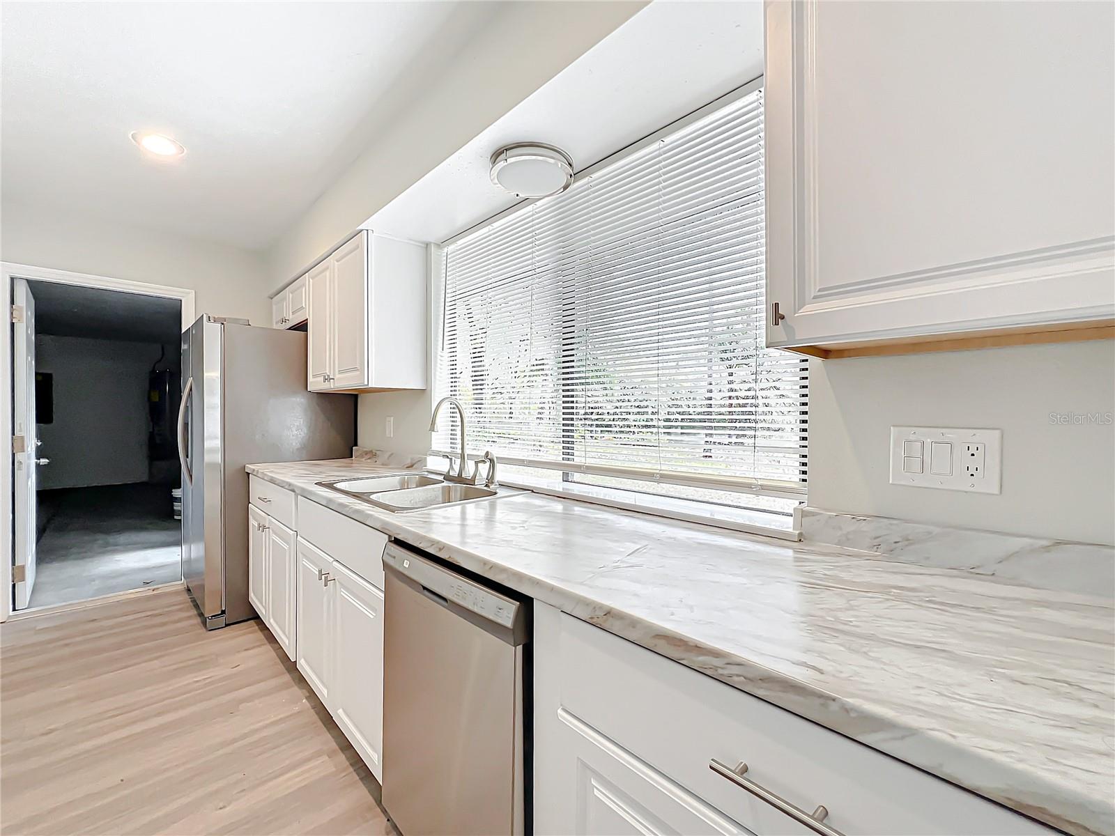 3322 HEATHER GLYNN DR, MULBERRY, FL, 33860