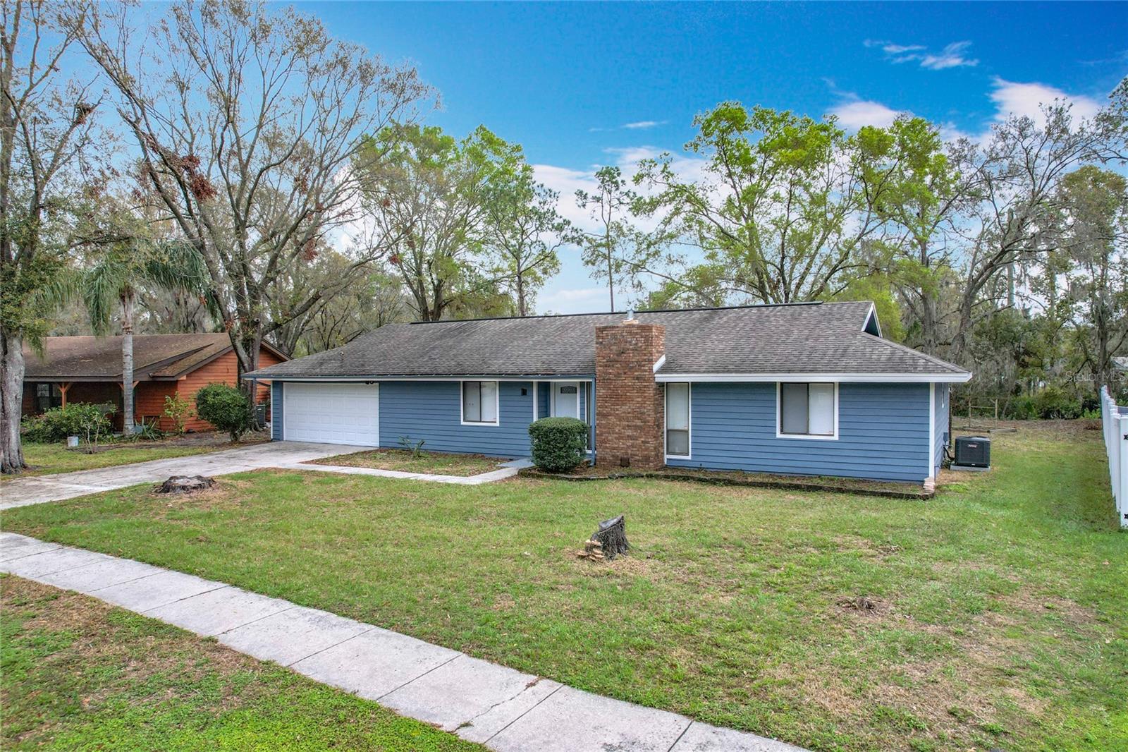 3322 HEATHER GLYNN DR, MULBERRY, FL, 33860