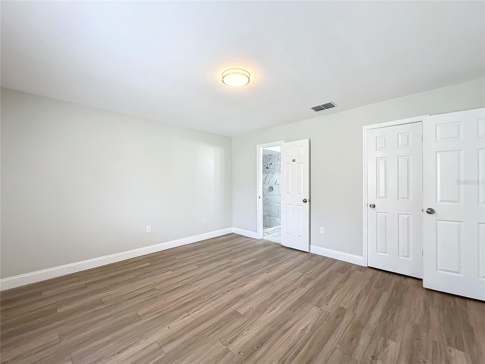 3322 HEATHER GLYNN DR, MULBERRY, FL, 33860