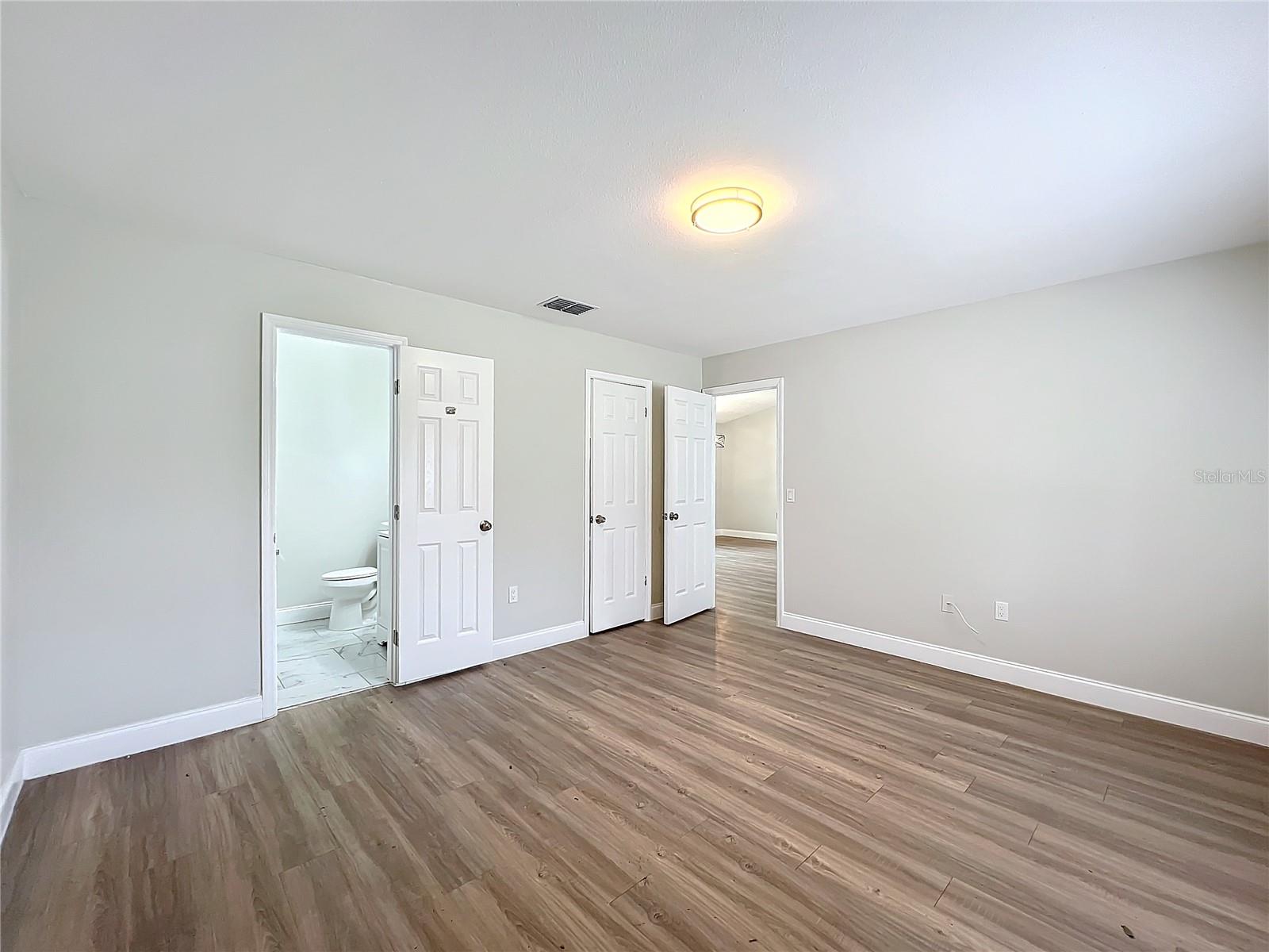 3322 HEATHER GLYNN DR, MULBERRY, FL, 33860