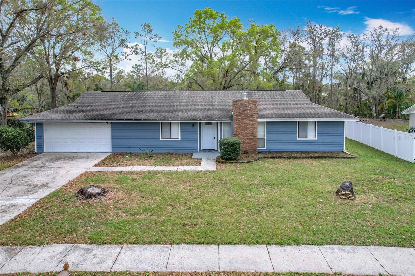 3322 HEATHER GLYNN DR, MULBERRY, FL, 33860