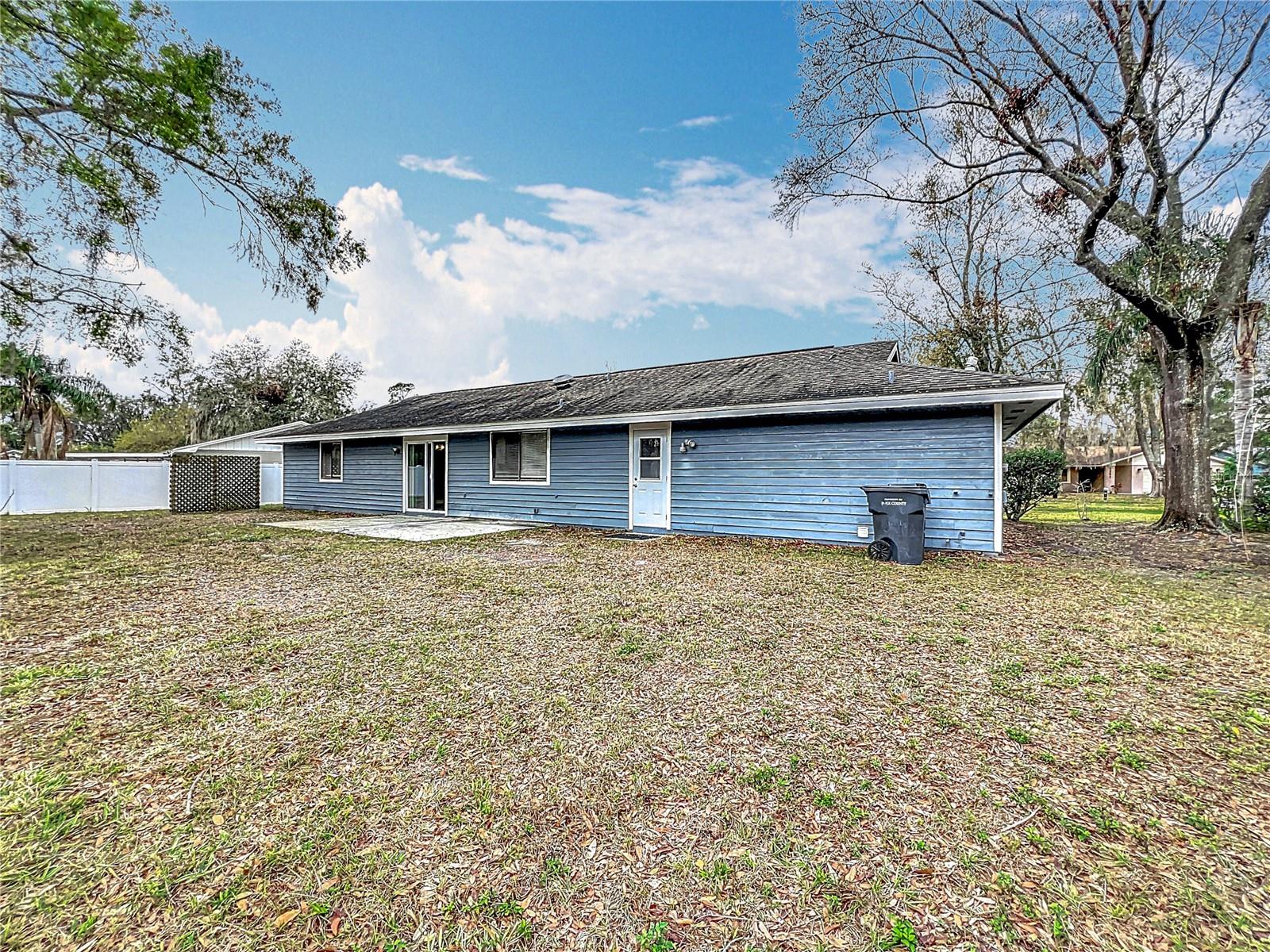 3322 HEATHER GLYNN DR, MULBERRY, FL, 33860