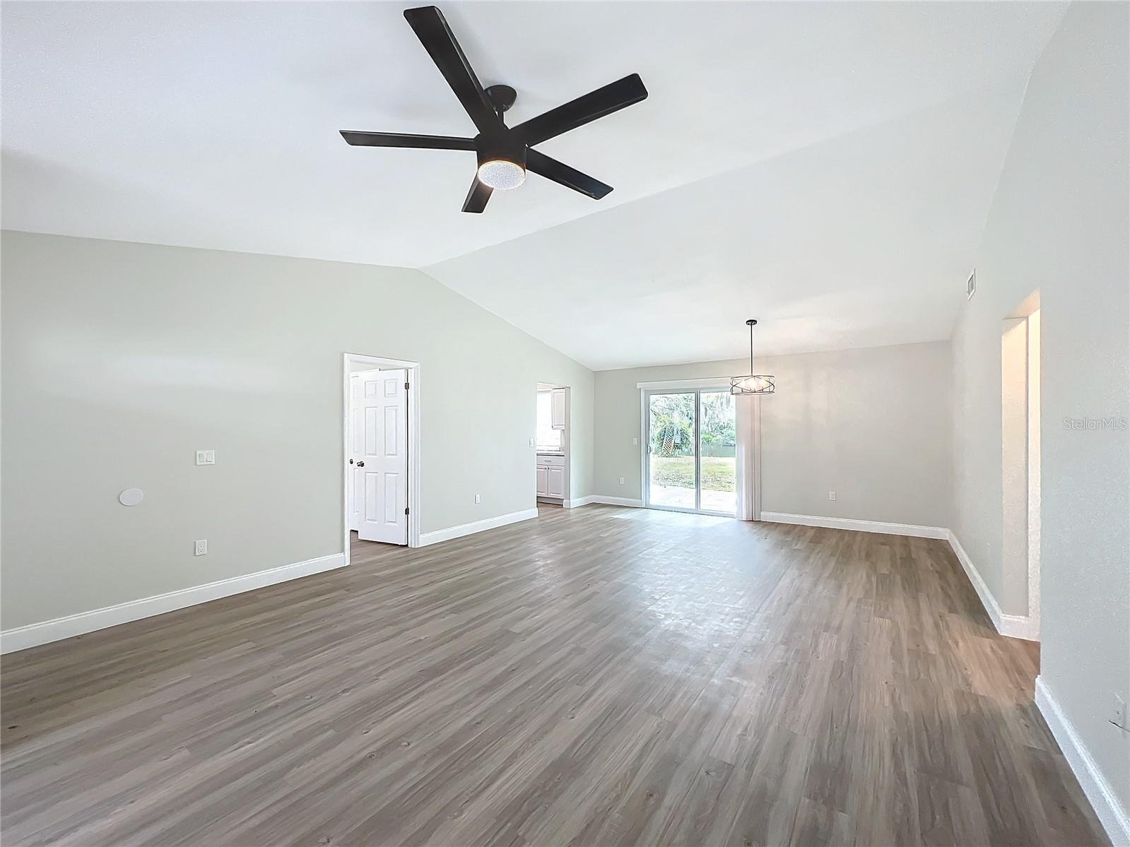 3322 HEATHER GLYNN DR, MULBERRY, FL, 33860