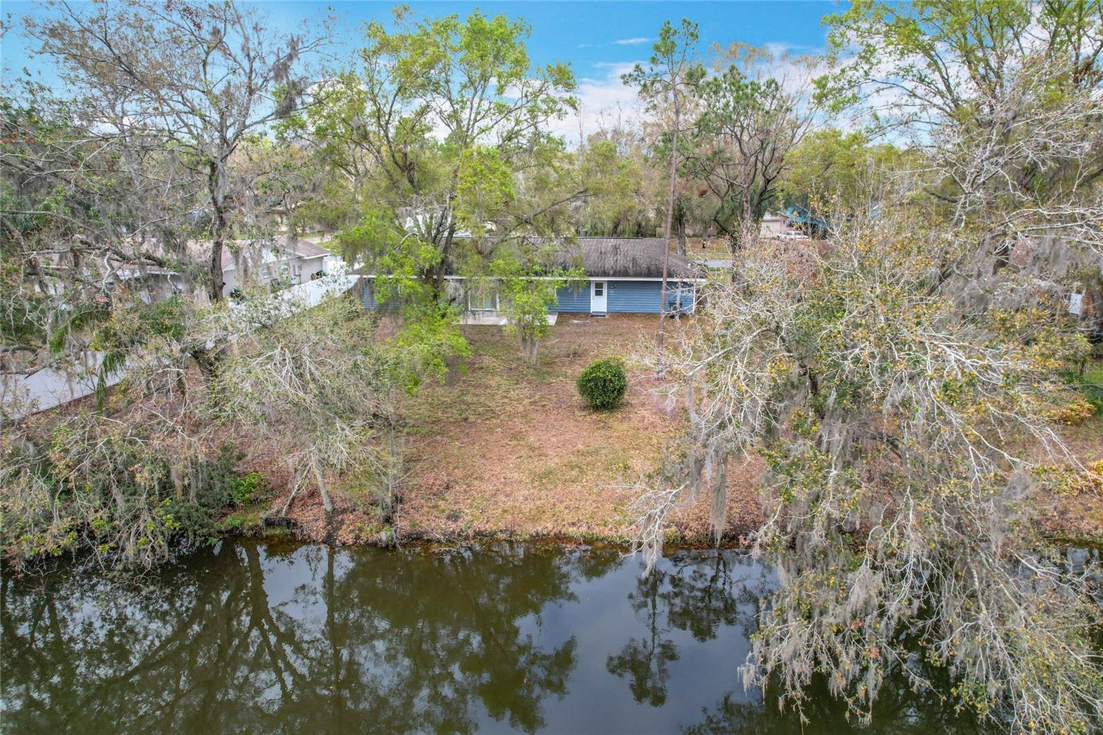 3322 HEATHER GLYNN DR, MULBERRY, FL, 33860